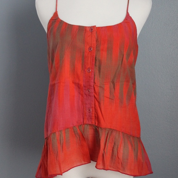 GAP Tops - Gap Tank Top